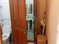 3-бөлмелі пәтер · 65.3 м² · 5/9 қабат, Розыбакиева — Розыбакиева — Дюсенова, бағасы: 52.5 млн ₸ в Алматы, Алмалинский р-н — фото 15