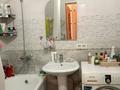 3-бөлмелі пәтер · 65.3 м² · 5/9 қабат, Розыбакиева — Розыбакиева — Дюсенова, бағасы: 52.5 млн ₸ в Алматы, Алмалинский р-н — фото 16