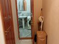 3-бөлмелі пәтер · 65.3 м² · 5/9 қабат, Розыбакиева — Розыбакиева — Дюсенова, бағасы: 52.5 млн ₸ в Алматы, Алмалинский р-н — фото 17