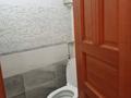 3-бөлмелі пәтер · 65.3 м² · 5/9 қабат, Розыбакиева — Розыбакиева — Дюсенова, бағасы: 52.5 млн ₸ в Алматы, Алмалинский р-н — фото 18