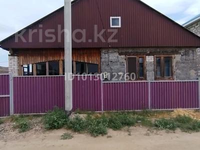 Жеке үй · 4 бөлме · 117 м² · 6 жүзд., Бобровка, 1 дачи мурат 4261, бағасы: 13 млн ₸ в Семее