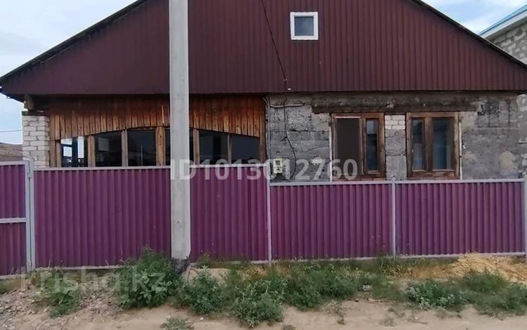 Жеке үй · 4 бөлме · 117 м² · 6 жүзд., Бобровка, 1 дачи мурат 4261, бағасы: 13 млн ₸ в Семее — фото 2