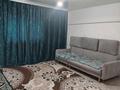Жеке үй · 4 бөлме · 117 м² · 6 жүзд., Бобровка, 1 дачи мурат 4261, бағасы: 13 млн ₸ в Семее — фото 10