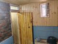 Жеке үй · 4 бөлме · 117 м² · 6 жүзд., Бобровка, 1 дачи мурат 4261, бағасы: 13 млн ₸ в Семее — фото 12