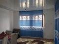 Жеке үй · 4 бөлме · 117 м² · 6 жүзд., Бобровка, 1 дачи мурат 4261, бағасы: 13 млн ₸ в Семее — фото 5