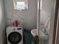 Жеке үй · 4 бөлме · 117 м² · 6 жүзд., Бобровка, 1 дачи мурат 4261, бағасы: 13 млн ₸ в Семее — фото 6
