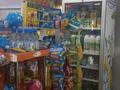 Действующий бизнес · 100 м² за 13 млн ₸ в Алматы, Наурызбайский р-н