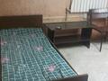 Действующий бизнес · 100 м² за 13 млн ₸ в Алматы, Наурызбайский р-н — фото 14