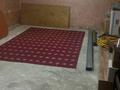 Действующий бизнес · 100 м² за 13 млн ₸ в Алматы, Наурызбайский р-н — фото 15