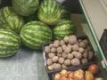 Действующий бизнес · 100 м² за 13 млн ₸ в Алматы, Наурызбайский р-н — фото 5