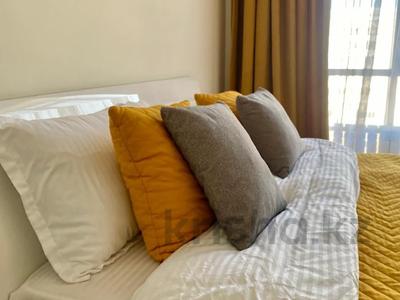 Аренда квартир посуточно в Алматы: 2-комнатная квартира · 60 м² · 10/10 этаж, Шевченко 96 — Сейфулина Шевченко Абая за 24 000 〒 2-комнатная квартира · 60 м² · 10/10 этаж, Шевченко 96 — Сейфулина Шевченко Абая за 24 000 〒 в Алматы, Алмалинский р-н