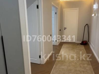 Продажа квартир в Мангистауской обл.: 2-комнатная квартира · 78.9 м², 19-й мкр, 19 мкрн 4/4 за 28 млн 〒 2-комнатная квартира · 78.9 м², 19-й мкр, 19 мкрн 4/4 за 28 млн 〒 в Актау