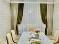 2-комнатная квартира · 60 м² · 4/7 этаж, Байтурсынова 49/1 за 20 000 ₸ в Астане, Сарайшык р-н