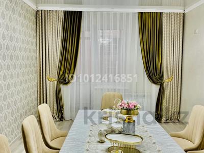 2-комнатная квартира · 60 м² · 4/7 этаж, Байтурсынова 49/1 за 20 000 ₸ в Астане, Сарайшык р-н