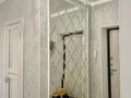 2-комнатная квартира · 60 м² · 4/7 этаж, Байтурсынова 49/1 за 20 000 ₸ в Астане, Сарайшык р-н — фото 2