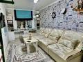 2-комнатная квартира · 60 м² · 4/7 этаж, Байтурсынова 49/1 за 20 000 ₸ в Астане, Сарайшык р-н — фото 3