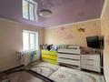 Жеке үй · 3 бөлме · 117.2 м² · 4.9 жүзд., Станционная 1/53, бағасы: 60 млн ₸ в Костанае — фото 11