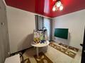 Жеке үй · 3 бөлме · 117.2 м² · 4.9 жүзд., Станционная 1/53, бағасы: 60 млн ₸ в Костанае — фото 7