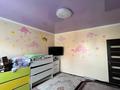 Жеке үй · 3 бөлме · 117.2 м² · 4.9 жүзд., Станционная 1/53, бағасы: 60 млн ₸ в Костанае — фото 9