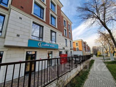 Кофейня · 70 м², бағасы: 4.5 млн ₸ в Алматы, Ауэзовский р-н