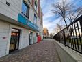 Кофейня · 70 м², бағасы: 4.5 млн ₸ в Алматы, Ауэзовский р-н — фото 10
