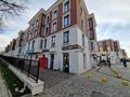 Кофейня · 70 м², бағасы: 4.5 млн ₸ в Алматы, Ауэзовский р-н — фото 11