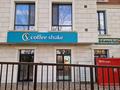 Кофейня · 70 м², бағасы: 4.5 млн ₸ в Алматы, Ауэзовский р-н — фото 2