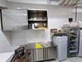 Кофейня · 70 м², бағасы: 4.5 млн ₸ в Алматы, Ауэзовский р-н — фото 8