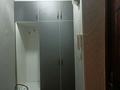 1-бөлмелі пәтер · 31.2 м² · 5/5 қабат, мкр Мынбулак, Мынбулак ш/а. — 9 микр Диана базарының артында, бағасы: 80 000 ₸ в Таразе — фото 3