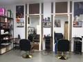 Салоны красоты · 40 м² за 50 000 ₸ в Караганде, Казыбек би р-н — фото 4