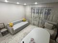 2-комнатная квартира · 69 м² · 2/5 этаж, Ленина 35 за 21 млн ₸ в Аксу — фото 2