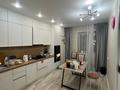 2-комнатная квартира · 69 м² · 2/5 этаж, Ленина 35 за 21 млн ₸ в Аксу — фото 3