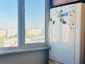 3-комнатная квартира · 70 м² · 9/9 этаж, мкр Жетысу-3 — Абай-Момышұлы за 54 млн ₸ в Алматы, Ауэзовский р-н — фото 2
