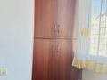3-комнатная квартира · 70 м² · 9/9 этаж, мкр Жетысу-3 — Абай-Момышұлы за 54 млн ₸ в Алматы, Ауэзовский р-н — фото 3