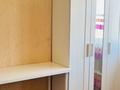 3-комнатная квартира · 70 м² · 9/9 этаж, мкр Жетысу-3 — Абай-Момышұлы за 54 млн ₸ в Алматы, Ауэзовский р-н — фото 5