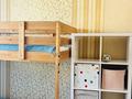 3-бөлмелі пәтер, 70 м², 9/9 қабат, мкр Жетысу-3 — Абай-Момышұлы, бағасы: 44 млн 〒 в Алматы, Ауэзовский р-н — фото 6