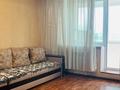 3-комнатная квартира · 70 м² · 9/9 этаж, мкр Жетысу-3 — Абай-Момышұлы за 54 млн ₸ в Алматы, Ауэзовский р-н — фото 8