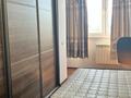 3-комнатная квартира · 70 м² · 9/9 этаж, мкр Жетысу-3 — Абай-Момышұлы за 54 млн ₸ в Алматы, Ауэзовский р-н — фото 9