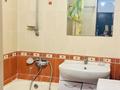 3-комнатная квартира · 70 м² · 9/9 этаж, мкр Жетысу-3 — Абай-Момышұлы за 54 млн ₸ в Алматы, Ауэзовский р-н — фото 12