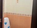 3-комнатная квартира · 70 м² · 9/9 этаж, мкр Жетысу-3 — Абай-Момышұлы за 54 млн ₸ в Алматы, Ауэзовский р-н — фото 13