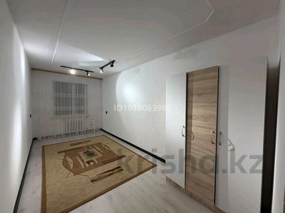 2-комнатная квартира · 45 м² · 1/5 этаж, ШИЛОВСКИЙ 19 — Магазин Перекресток за 9 млн ₸ в Хромтау