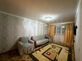 2-комнатная квартира · 45 м² · 1/5 этаж, ШИЛОВСКИЙ 19 — Магазин Перекресток за 9 млн ₸ в Хромтау — фото 2