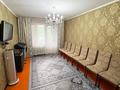 3-комнатная квартира · 62 м² · 2/5 этаж, 5 мкр за 21 млн ₸ в Талдыкоргане — фото 4