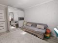 2-бөлмелі пәтер · 61 м² · 3/5 қабат, Королева 96, бағасы: 20 млн ₸ в Экибастузе