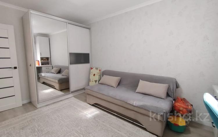 2-бөлмелі пәтер · 61 м² · 3/5 қабат, Королева 96, бағасы: 20 млн ₸ в Экибастузе — фото 17