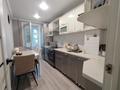 2-бөлмелі пәтер · 61 м² · 3/5 қабат, Королева 96, бағасы: 20 млн ₸ в Экибастузе — фото 2