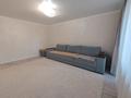 2-бөлмелі пәтер · 61 м² · 3/5 қабат, Королева 96, бағасы: 20 млн ₸ в Экибастузе — фото 5