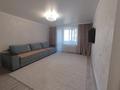 2-бөлмелі пәтер · 61 м² · 3/5 қабат, Королева 96, бағасы: 20 млн ₸ в Экибастузе — фото 9