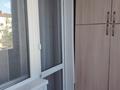 2-бөлмелі пәтер · 61 м² · 3/5 қабат, Королева 96, бағасы: 20 млн ₸ в Экибастузе — фото 10