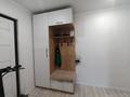 2-бөлмелі пәтер · 61 м² · 3/5 қабат, Королева 96, бағасы: 20 млн ₸ в Экибастузе — фото 11